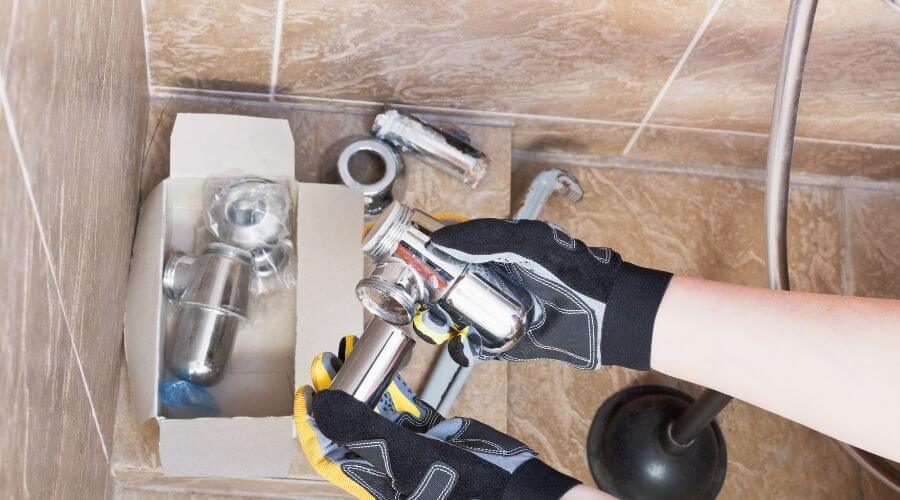 Professional residential roofers in Lisman, AL
